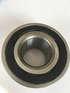 B20801