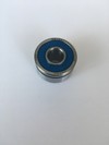 B30300